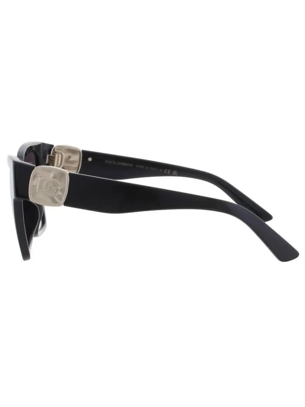 Dolce And Gabbana Grey Gradient #265166D19B